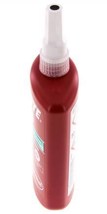 Loctite 603 Green 250 ml Joint locker