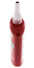 Loctite 603 Green 250 ml Joint locker