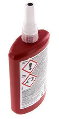 Loctite 603 Green 250 ml Joint locker