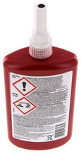 Loctite 603 Green 250 ml Joint locker