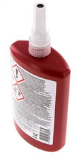 Loctite 603 Green 250 ml Joint locker