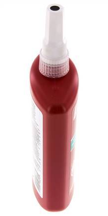 Loctite 603 Green 250 ml Joint locker