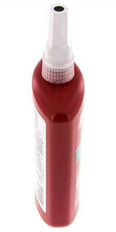 Loctite 603 Green 250 ml Joint locker