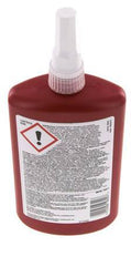 Loctite 620 Green 250 ml Joint locker
