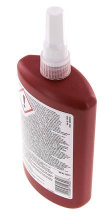 Loctite 620 Green 250 ml Joint locker