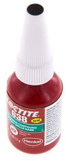 Loctite 638 Green 10 ml Joint locker