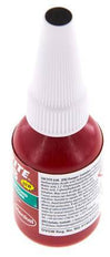 Loctite 638 Green 10 ml Joint locker
