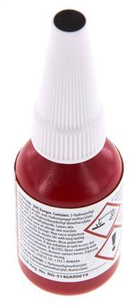 Loctite 638 Green 10 ml Joint locker