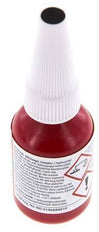 Loctite 638 Green 10 ml Joint locker