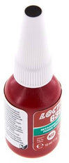 Loctite 638 Green 10 ml Joint locker