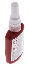 Loctite 638 Green 50 ml Joint locker