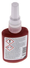 Loctite 638 Green 50 ml Joint locker