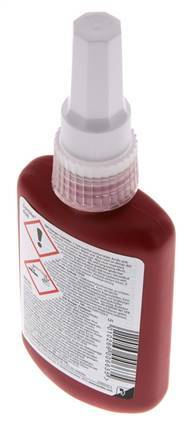 Loctite 638 Green 50 ml Joint locker