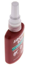 Loctite 638 Green 50 ml Joint locker