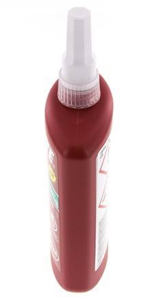 Loctite 638 Green 250 ml Joint locker