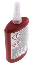 Loctite 638 Green 250 ml Joint locker