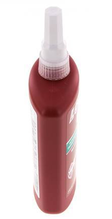 Loctite 638 Green 250 ml Joint locker