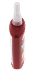 Loctite 638 Green 250 ml Joint locker