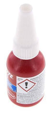 Loctite 641 Amarillo 10 ml Fijador de juntas