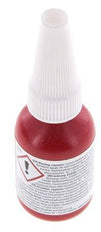Loctite 641 Amarillo 10 ml Fijador de juntas