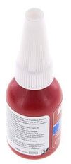 Loctite 641 Amarillo 10 ml Fijador de juntas