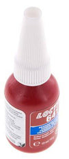 Loctite 641 Amarillo 10 ml Fijador de juntas