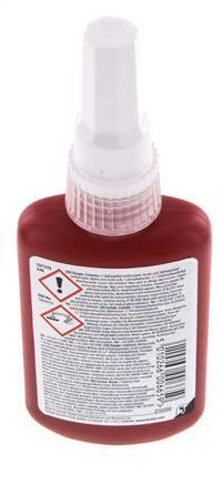 Loctite 648 Green 50 ml Joint locker