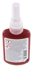 Loctite 648 Green 50 ml Joint locker