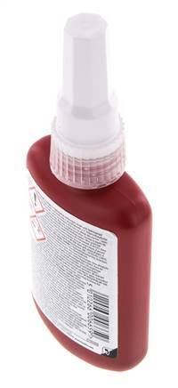Loctite 648 Green 50 ml Joint locker