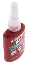 Loctite 648 Green 50 ml Joint locker