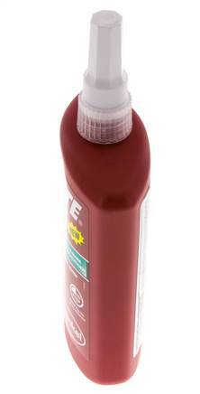 Loctite 648 Green 250 ml Joint locker