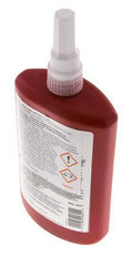 Loctite 648 Green 250 ml Joint locker