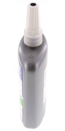 Fijador de roscas Loxeal 70-14 Verde 250 ml