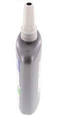 Fijador de roscas Loxeal 70-14 Verde 250 ml