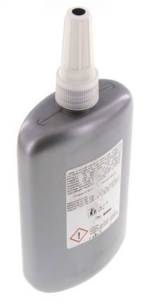 Fijador de roscas Loxeal 70-14 Verde 250 ml
