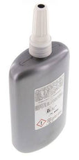 Fijador de roscas Loxeal 70-14 Verde 250 ml