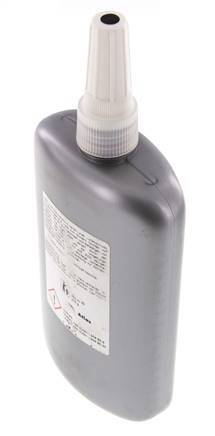 Fijador de roscas Loxeal 70-14 Verde 250 ml