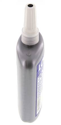 Fijador de roscas Loxeal 70-14 Verde 250 ml