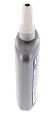 Fijador de roscas Loxeal 70-14 Verde 250 ml