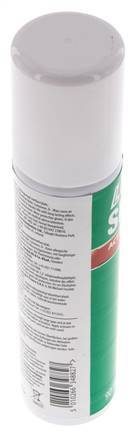 Loctite Activador de superficies sin disolventes 90ml Aerosol
