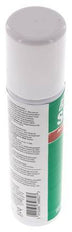 Loctite Activador de superficies sin disolventes 90ml Aerosol