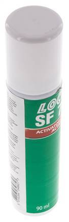 Loctite Activador de superficies sin disolventes 90ml Aerosol