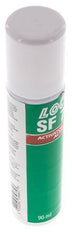 Loctite Activador de superficies sin disolventes 90ml Aerosol