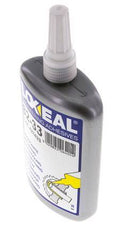 Loxeal 82-33 Verde 250 ml Bloqueador de articulaciones