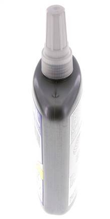 Loxeal 82-33 Verde 250 ml Bloqueador de articulaciones