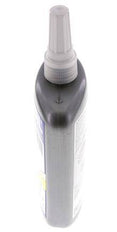 Loxeal 82-33 Verde 250 ml Bloqueador de articulaciones