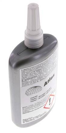 Loxeal 82-33 Verde 250 ml Bloqueador de articulaciones