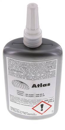 Loxeal 82-33 Verde 250 ml Bloqueador de articulaciones