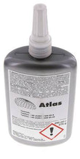 Loxeal 82-33 Verde 250 ml Bloqueador de articulaciones