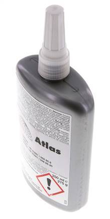 Loxeal 82-33 Verde 250 ml Bloqueador de articulaciones